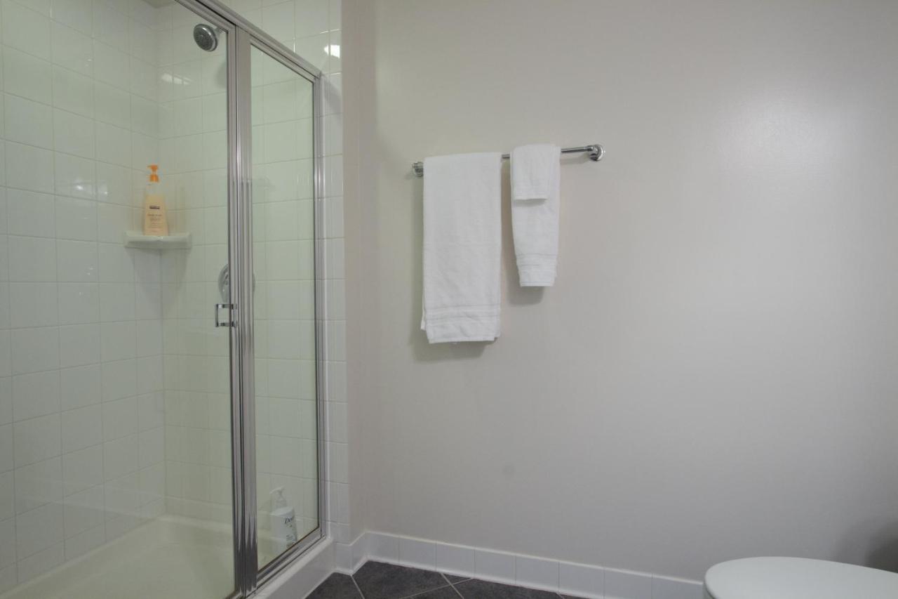 Pentagon City Luxury Apartment Arlington Exterior photo